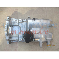 KARTER DİZEL HYUNDAİ İ30 i40 iX20 iX35 KIA SPORTAGE CEED RİO 2012-2015
